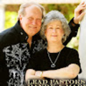 Meet your Posher, Randy